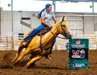 LWrightMemorial-Sat-Open-JMrazPhotography-923