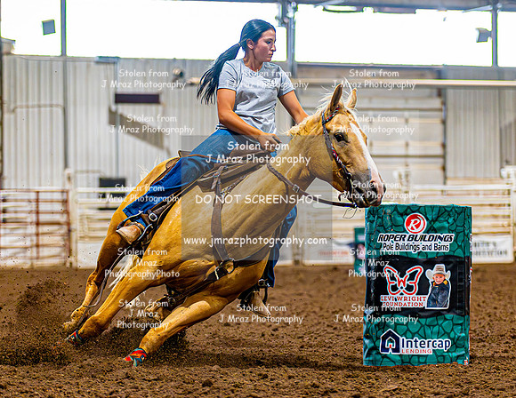 LWrightMemorial-Sat-Open-JMrazPhotography-923