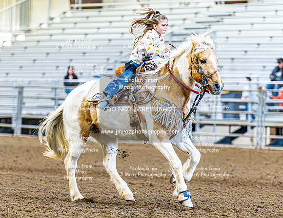 3-30-25-DiamondD-YouthBarrels-JMrazPhotography-99