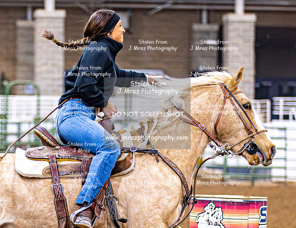 1-22-25-UBRAOpen-JMrazPhotography-10