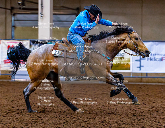 Sun-UBRAFutBarrels-JMrazPhotography-23
