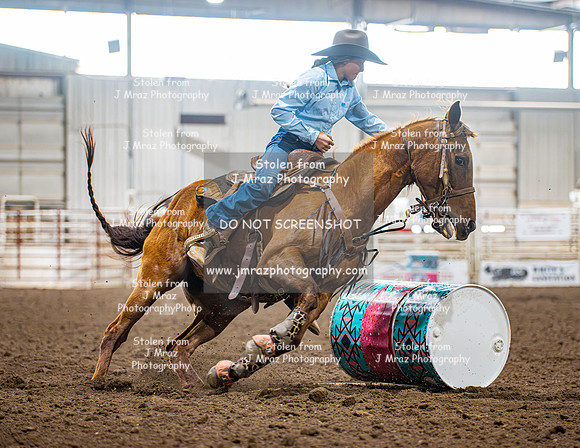 Dog&PonyShow-JMrazPhotography2024-957