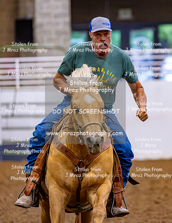 5-28-25-UBRAOpen-JMrazPhotography-26