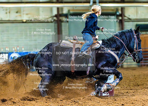 RMBRA-Nov2024-Open-JMrazPhotography-888