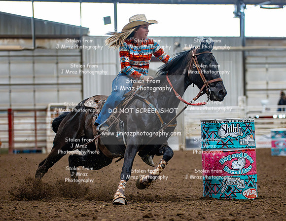 Dog&PonyShow-JMrazPhotography2024-1374