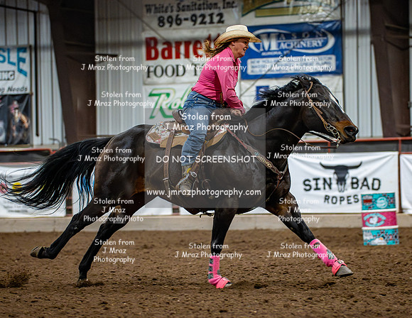 Dog&PonyShow-JMrazPhotography2024-1886