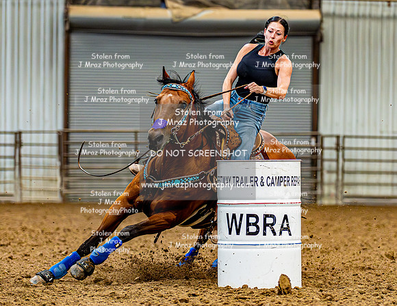 8-24-25-WBRA-JMrazPhotography-5