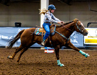UBRA-Heber-2024-JMrazPhotography-1459