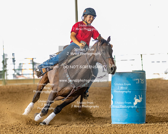 SLC4H-JMrazPhotography-15