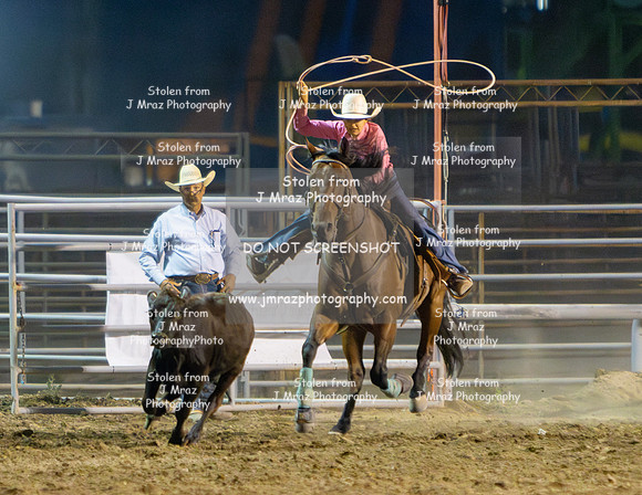 TooeleCountyRodeo-JMrazPhotography-Breakaway-27
