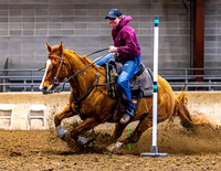 3-22-25-TPJPoles-JMrazPhotography-17