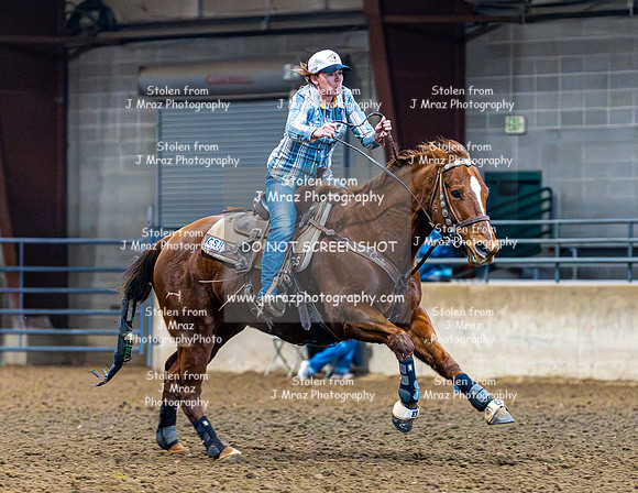 TPJJan2024-JMrazPhotography-57