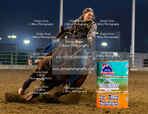 4-14-25-UBRABarrels-JMrazPhotography-47
