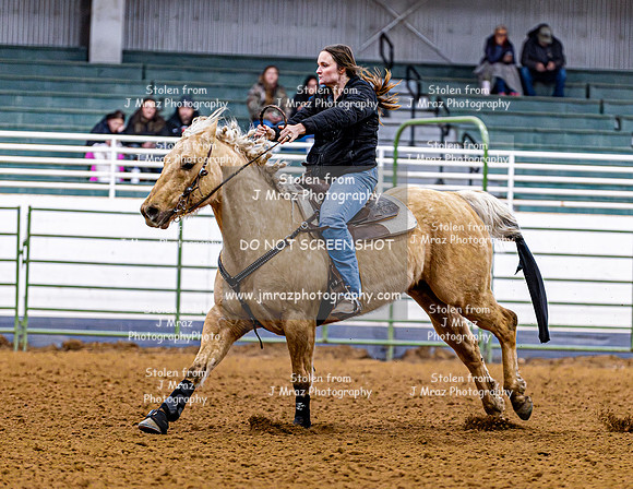 2-12-25-UBRAOpen-JMrazPhotography-5