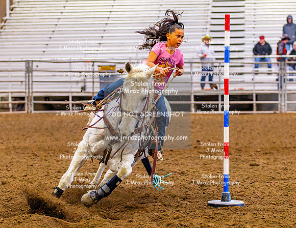 DD-April2025-YouthPoles-JMrazPhotography-39