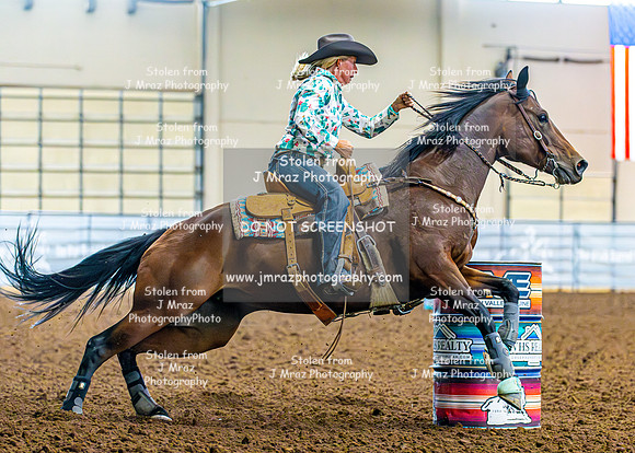 UBRA-Heber-2024-JMrazPhotography-SunOpen-1080