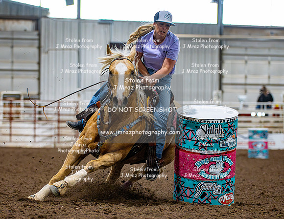 Dog&PonyShow-JMrazPhotography2024-1377
