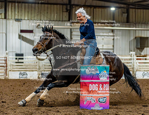 FriDog&PonyShow-May-JMrazPhotography-895