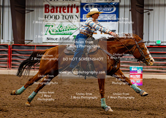 SatDog&PonyShow-May-JMrazPhotography-1902