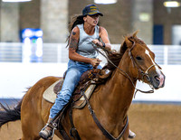 UBRA-July2024-4KClass-JMrazPhotography-6
