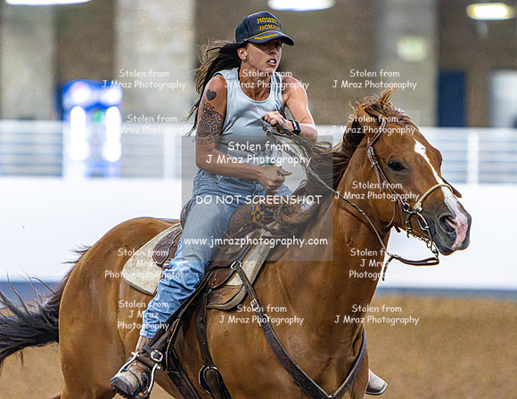 UBRA-July2024-4KClass-JMrazPhotography-6