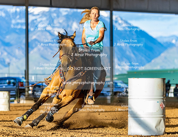BarrelBuddies-Open-JMrazPhotography-52