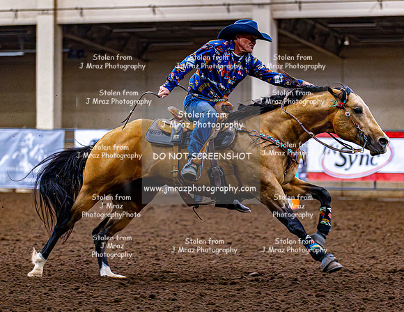 Sat-UBRAFutBarrels-JMrazPhotography-154