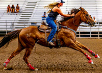 8-15-25-LDMemorial-Open-JMrazPhotography-79