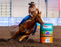 Sat-UBRAOpenBarrels-JMrazPhotography-465