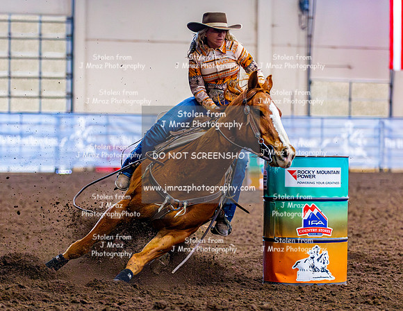 Sat-UBRAOpenBarrels-JMrazPhotography-465