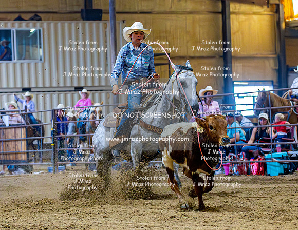 7-9-25-BringTheHeatBreakaway-ShortGo-JMrazPhotography-26