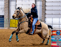 2-12-25-UBRAOpen-JMrazPhotography-17