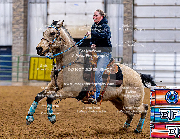2-12-25-UBRAOpen-JMrazPhotography-17