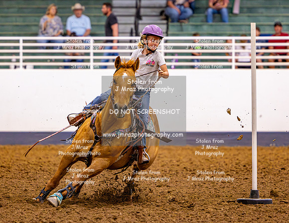 5-28-25-UBRAOpen-JMrazPhotography-62