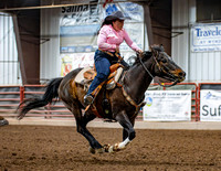 Dog&PonyShow-JMrazPhotography2024-1087