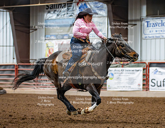 Dog&PonyShow-JMrazPhotography2024-1087