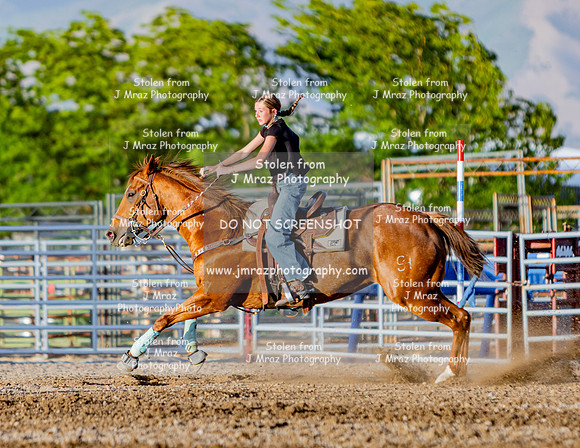 6-20-25-DiamondDYouthPoles-JMrazPhotography-97