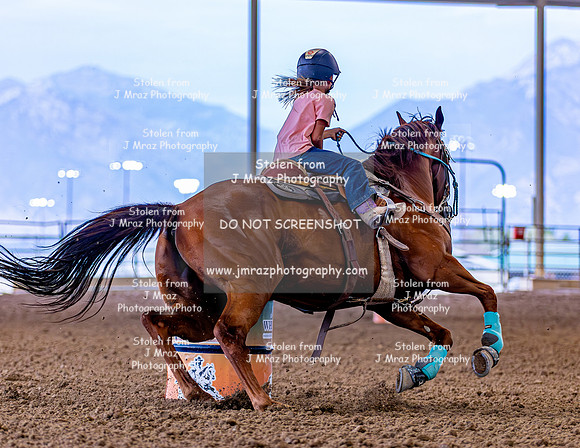 8-25-25-UBRAOpen-JMrazPhotography-34