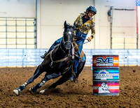UBRA-Heber-2024-JMrazPhotography-HS-Sat-80