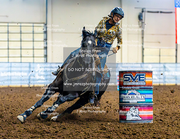 UBRA-Heber-2024-JMrazPhotography-HS-Sat-80