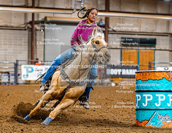 2-15-25-TPJOpen-JMrazPhotography-325