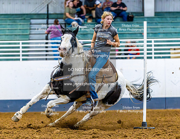 UBRAOct14-Poles-JMrazPhotography-103