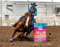 SatDog&PonyShow-May-JMrazPhotography-65