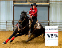 WBRA-BarrelFuturity-JMrazPhotography-44