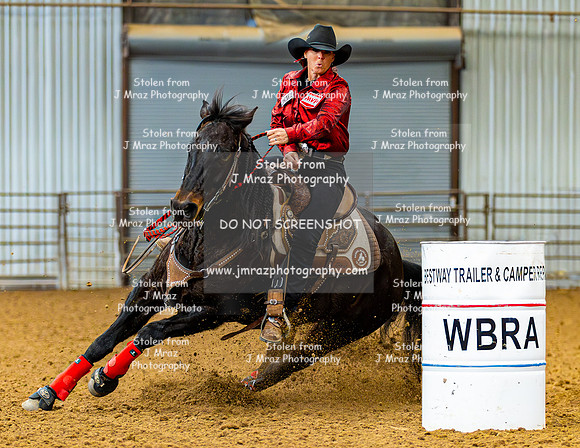 WBRA-BarrelFuturity-JMrazPhotography-44