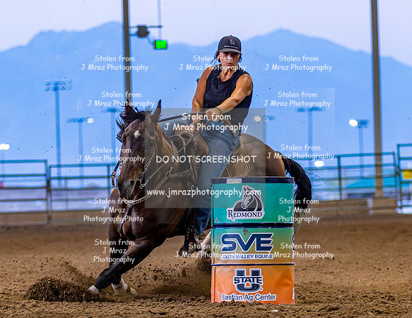 8-4-25-UBRA-JMrazPhotography-77