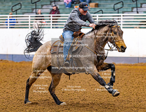 2-26-25-UBRABarrels-JMrazPhotography-107