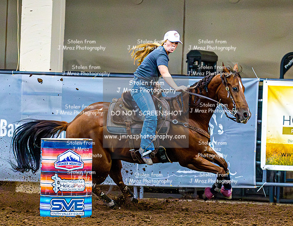 UBRA-Heber-2024-JMrazPhotography-SunOpen-1150
