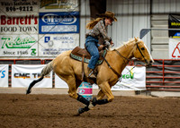 Dog&PonyShow-JMrazPhotography2024-875