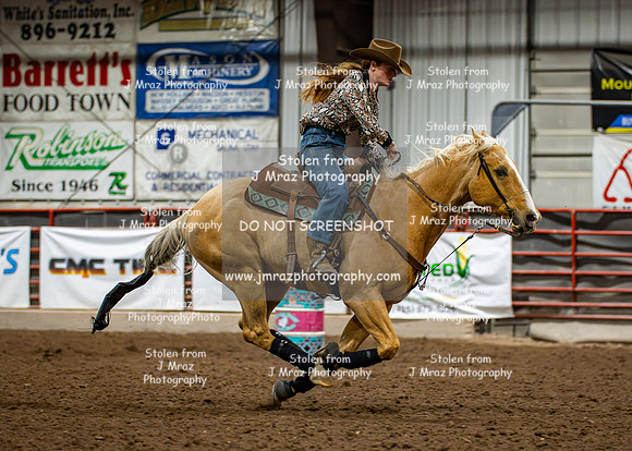 Dog&PonyShow-JMrazPhotography2024-875